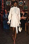 2019 Spring Summer', 'Peter Pilotto', 'Full Length', 'PILOTTO_WCFS19_029.jpg