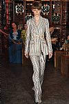 2019 Spring Summer', 'Peter Pilotto', 'Full Length', 'PILOTTO_WCFS19_031.jpg
