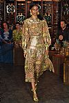 2019 Spring Summer', 'Peter Pilotto', 'Full Length', 'PILOTTO_WCFS19_035.jpg