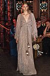 2019 Spring Summer', 'Peter Pilotto', 'Full Length', 'PILOTTO_WCFS19_038.jpg