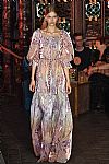 2019 Spring Summer', 'Peter Pilotto', 'Full Length', 'PILOTTO_WCFS19_041.jpg