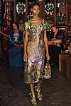 2019 Spring Summer', 'Peter Pilotto', 'Full Length', 'PILOTTO_WCFS19_044.jpg