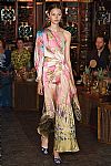 2019 Spring Summer', 'Peter Pilotto', 'Full Length', 'PILOTTO_WCFS19_047.jpg