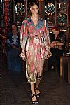 2019 Spring Summer', 'Peter Pilotto', 'Full Length', 'PILOTTO_WCFS19_052.jpg