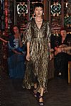 2019 Spring Summer', 'Peter Pilotto', 'Full Length', 'PILOTTO_WCFS19_055.jpg