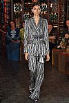 2019 Spring Summer', 'Peter Pilotto', 'Full Length', 'PILOTTO_WCFS19_059.jpg
