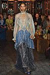 2019 Spring Summer', 'Peter Pilotto', 'Full Length', 'PILOTTO_WCFS19_064.jpg