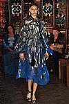 2019 Spring Summer', 'Peter Pilotto', 'Full Length', 'PILOTTO_WCFS19_068.jpg
