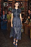 2019 Spring Summer', 'Peter Pilotto', 'Full Length', 'PILOTTO_WCFS19_071.jpg