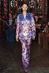 2019 Spring Summer', 'Peter Pilotto', 'Full Length', 'PILOTTO_WCFS19_073.jpg