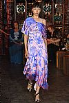 2019 Spring Summer', 'Peter Pilotto', 'Full Length', 'PILOTTO_WCFS19_080.jpg