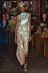 2019 Spring Summer', 'Peter Pilotto', 'Full Length', 'PILOTTO_WCFS19_083.jpg