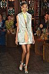 2019 Spring Summer', 'Peter Pilotto', 'Full Length', 'PILOTTO_WCFS19_086.jpg