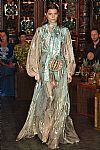 2019 Spring Summer', 'Peter Pilotto', 'Full Length', 'PILOTTO_WCFS19_089.jpg