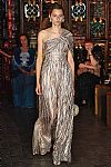 2019 Spring Summer', 'Peter Pilotto', 'Full Length', 'PILOTTO_WCFS19_092.jpg