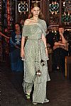 2019 Spring Summer', 'Peter Pilotto', 'Full Length', 'PILOTTO_WCFS19_094.jpg
