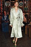 2019 Spring Summer', 'Peter Pilotto', 'Full Length', 'PILOTTO_WCFS19_098.jpg
