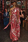 2019 Spring Summer', 'Peter Pilotto', 'Full Length', 'PILOTTO_WCFS19_104.jpg