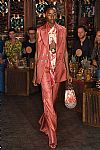 2019 Spring Summer', 'Peter Pilotto', 'Full Length', 'PILOTTO_WCFS19_106.jpg