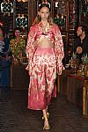 2019 Spring Summer', 'Peter Pilotto', 'Full Length', 'PILOTTO_WCFS19_109.jpg