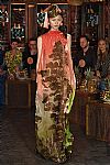 2019 Spring Summer', 'Peter Pilotto', 'Full Length', 'PILOTTO_WCFS19_113.jpg
