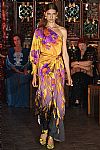 2019 Spring Summer', 'Peter Pilotto', 'Full Length', 'PILOTTO_WCFS19_116.jpg