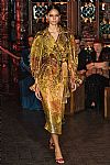 2019 Spring Summer', 'Peter Pilotto', 'Full Length', 'PILOTTO_WCFS19_119.jpg
