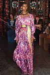 2019 Spring Summer', 'Peter Pilotto', 'Full Length', 'PILOTTO_WCFS19_122.jpg