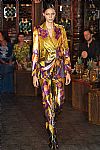 2019 Spring Summer', 'Peter Pilotto', 'Full Length', 'PILOTTO_WCFS19_125.jpg