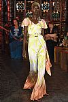 2019 Spring Summer', 'Peter Pilotto', 'Full Length', 'PILOTTO_WCFS19_128.jpg