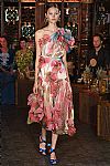 2019 Spring Summer', 'Peter Pilotto', 'Full Length', 'PILOTTO_WCFS19_130.jpg