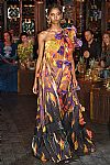 2019 Spring Summer', 'Peter Pilotto', 'Full Length', 'PILOTTO_WCFS19_134.jpg