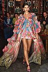 2019 Spring Summer', 'Peter Pilotto', 'Full Length', 'PILOTTO_WCFS19_136.jpg