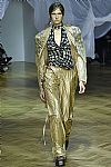 2019 Spring Summer', 'Preen', 'Full Length', 'PREEN_WCFS19_002.jpg
