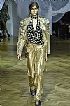 2019 Spring Summer', 'Preen', 'Full Length', 'PREEN_WCFS19_003.jpg