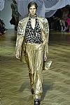 2019 Spring Summer', 'Preen', 'Full Length', 'PREEN_WCFS19_004.jpg