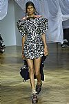 2019 Spring Summer', 'Preen', 'Full Length', 'PREEN_WCFS19_006.jpg