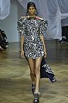 2019 Spring Summer', 'Preen', 'Full Length', 'PREEN_WCFS19_007.jpg
