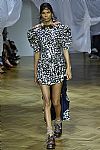 2019 Spring Summer', 'Preen', 'Full Length', 'PREEN_WCFS19_008.jpg