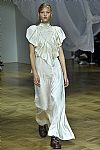 2019 Spring Summer', 'Preen', 'Full Length', 'PREEN_WCFS19_010.jpg