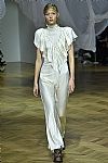 2019 Spring Summer', 'Preen', 'Full Length', 'PREEN_WCFS19_011.jpg