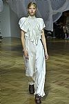 2019 Spring Summer', 'Preen', 'Full Length', 'PREEN_WCFS19_012.jpg