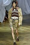 2019 Spring Summer', 'Preen', 'Full Length', 'PREEN_WCFS19_014.jpg