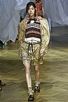 2019 Spring Summer', 'Preen', 'Full Length', 'PREEN_WCFS19_015.jpg