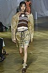 2019 Spring Summer', 'Preen', 'Full Length', 'PREEN_WCFS19_016.jpg