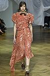 2019 Spring Summer', 'Preen', 'Full Length', 'PREEN_WCFS19_018.jpg