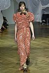2019 Spring Summer', 'Preen', 'Full Length', 'PREEN_WCFS19_019.jpg