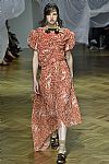 2019 Spring Summer', 'Preen', 'Full Length', 'PREEN_WCFS19_020.jpg