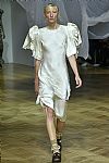 2019 Spring Summer', 'Preen', 'Full Length', 'PREEN_WCFS19_022.jpg