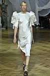 2019 Spring Summer', 'Preen', 'Full Length', 'PREEN_WCFS19_023.jpg